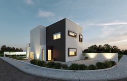 Lisboa, Lisbon 2050-038