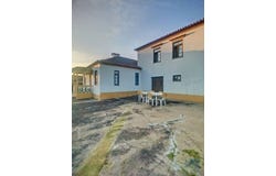 Ovar, Aveiro 3880-595