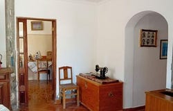Mogadouro, Bragança 5200-120