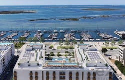 Olhão, Algarve 8700