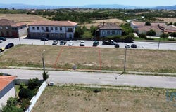 Vila Real, Vila Real District