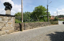 Braga, Braga