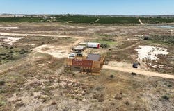 Castro Marim, Faro