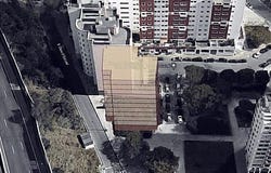 São Domingos de Benfica, Lisbon