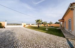 Caldas da Rainha, Leiria 2500-064