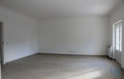 Caldas da Rainha, Leiria 2500-295