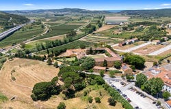 Valado Dos Frades, Leiria 2450
