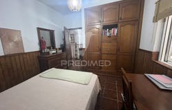 Alfundão e Peroguarda, Ferreira do Alentejo, Beja District 7900