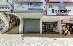 Setúbal, Setubal 2825-346