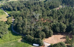 Sabariz, Vila Verde, Braga 4730