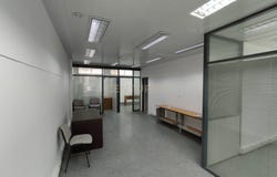 Algueirão-Mem Martins, Lisbon