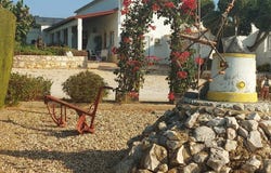 Alvor, Algarve 8500-082