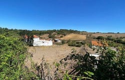 Mafra, Lisboa