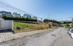 Vila Nova de Gaia, Porto District