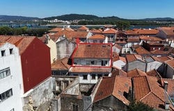 Viana do Castelo, Viana do Castelo 4900-507