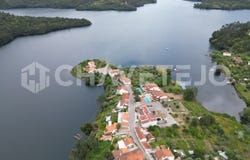 Ferreira do Zêzere, Santarém District