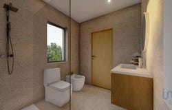 Barcelos, Braga 4750-070