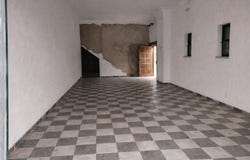Odemira, Beja District 7630