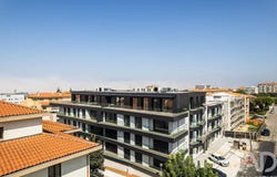 Aveiro, Aveiro District