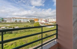 Setúbal (São Sebastião), Setubal