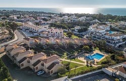 Albufeira, Faro