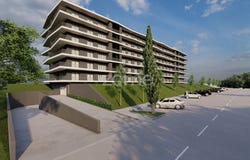 Torres Novas, Santarém District