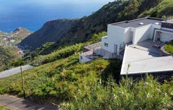 Tábua, Madeira 9350