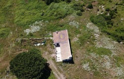 Olho Marinho, Leiria 2510