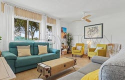 Vilamoura, Algarve 8125-410