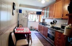 Ílhavo, Aveiro 3830-609
