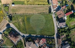 Pinheiro Da Bemposta, Aveiro District