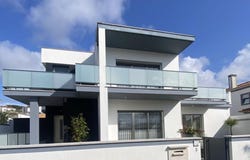 Leiria, Leiria District