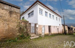 Pala, Viseu 3450