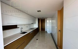 Centro (Mafamude), Vila Nova de Gaia, Porto