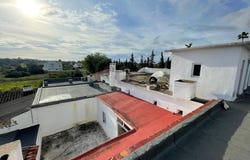 Almancil, Algarve 8135