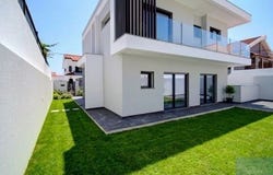 Cascais, Lisboa 2785-071