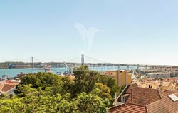 Estrela, Lisboa, Lisbon