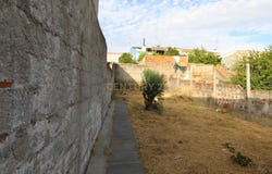 Salvada e Quintos, Beja District