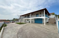 Meia Via, Santarém District