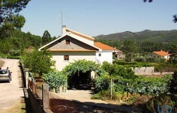 Sertã, Castelo Branco 6100-494