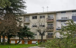 Gondomar, Porto District