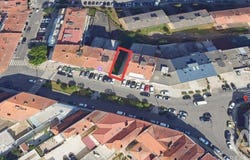 Porto, Porto District