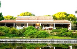 Cortiçadas de Lavre, Évora District