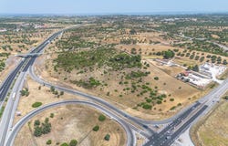 Zibreira, Santarém District