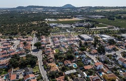Setúbal, Setubal 2925