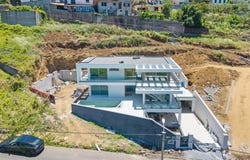Ribeira Brava, Madeira 9350