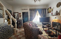 Portalegre, Portalegre District 7460