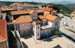 Armamar, Viseu 5110-125