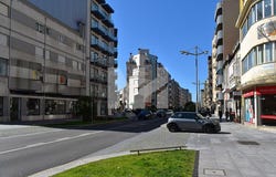 Póvoa do Varzim, Póvoa de Varzim, Porto District