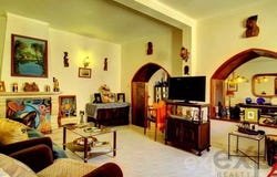 Peniche, Leiria District 2520-000
